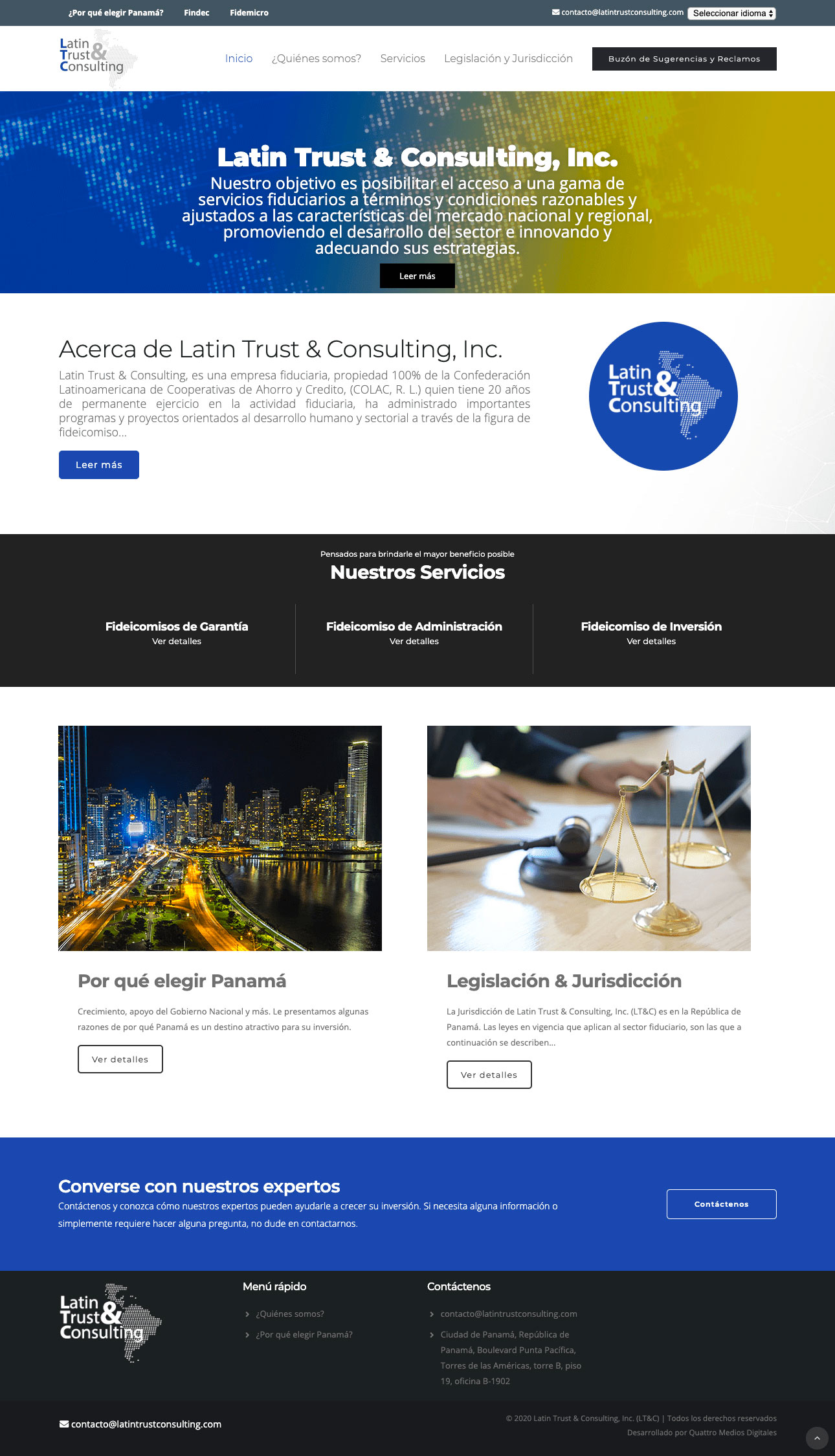 latin-trust-consulting