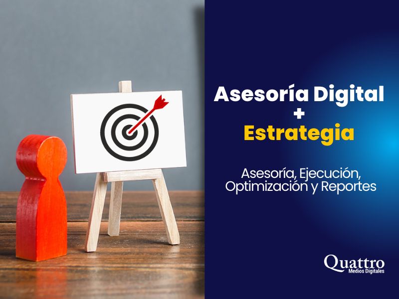 asesoria-estrategia-digital